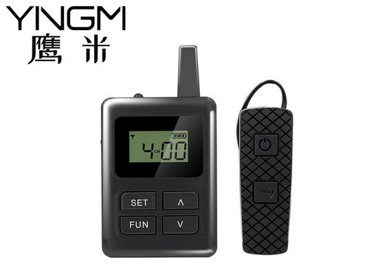 van de de Modulatie keurt het Gelijktijdige Interpretatie van 100Channel GPSK Materiaal E8 PMU goed
