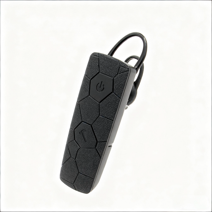 The Interactive Tour Script: GuideÃ¢â¬â¢s Audio-Enabled Content That Connects