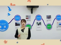 Kies de gidsmachines op basis van het soort bezoekers