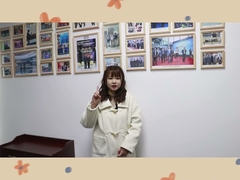 Besteed aandacht aan het gebruik van draadloze luidsprekers tijdens de vergadering