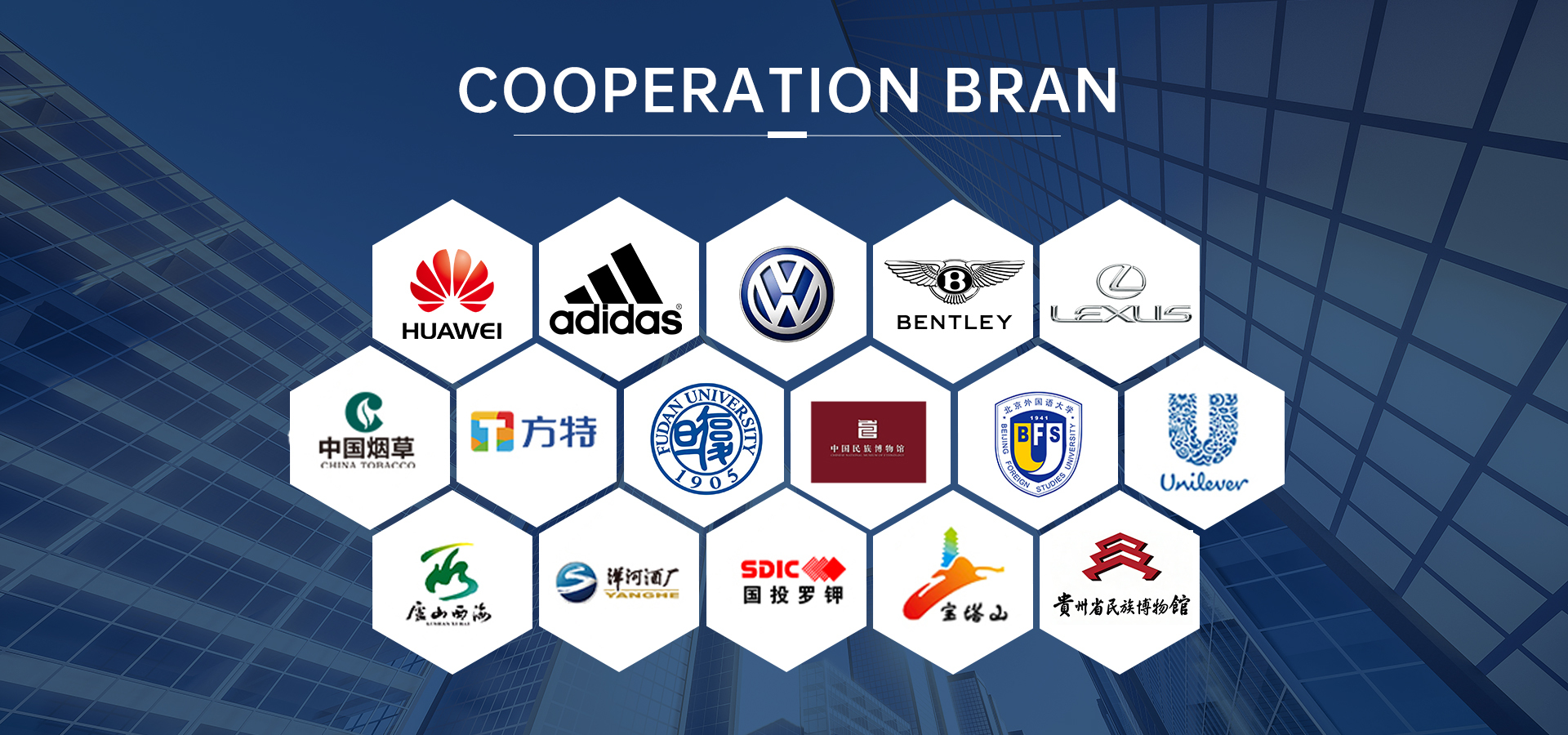 kwaliteit Audio-systeem voor gids Fabriek