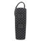 Bluetooth-van het de Gids Audiosysteem van de Oortelefoonse8 Reis het Gewichts20g Zender en Ontvanger