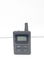 Bluetooth-van het de Gidssysteem van de Oortelefoone8 het Draagbare Reis Materiaal van de de Reisgids Audio